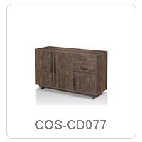 COS-CD077